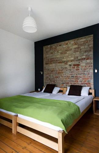 Gemutliches Bielefeld-City Apartment mit WLAN, Bielefeld