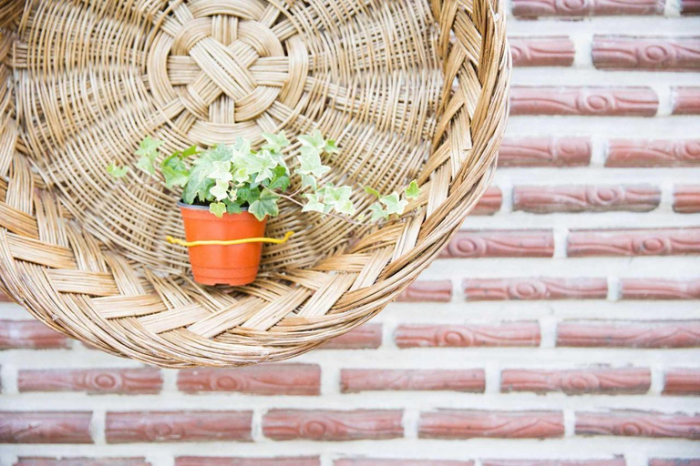 Others 5, Hanok Guesthouse Suni, Seongbuk