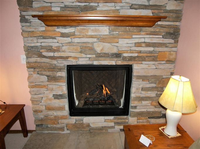 Public Area 2, Mountainside 2 Bed 2 Bath, Summit