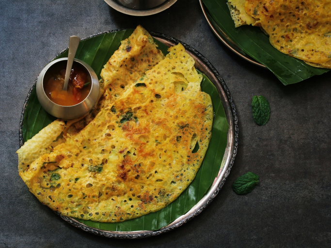 Food & Drinks 3, Capital O 74167 Hotel Mourya Residency, Thane