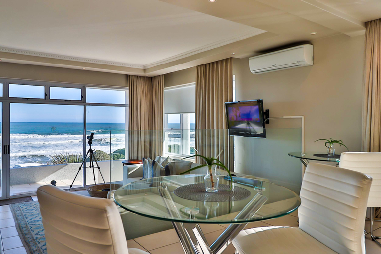 Exterior & Views 5, Hermanus Beachfront Lodge, Overberg