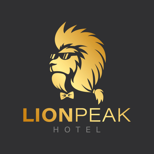 Lion Peak Hotel Dickson, Singapura