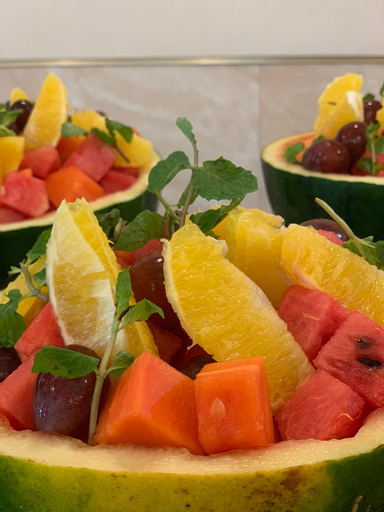 Food & Drinks 9