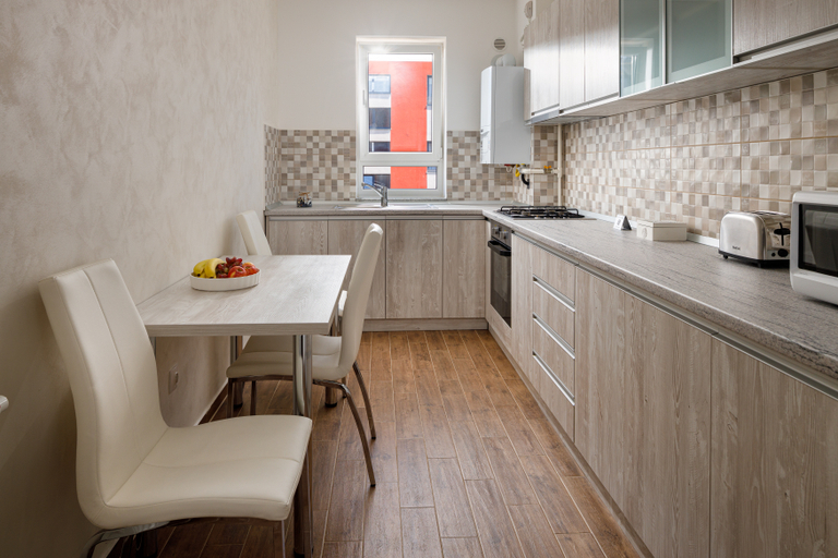 Others 4, Brasov Holiday Apartments, Brasov