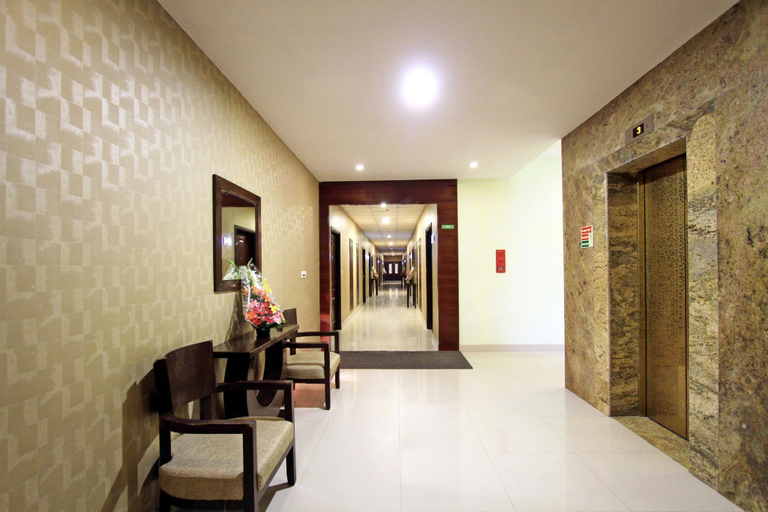 Others 4, Astra Hotels - Whitefield near KTPO & ITPL, Bangalore