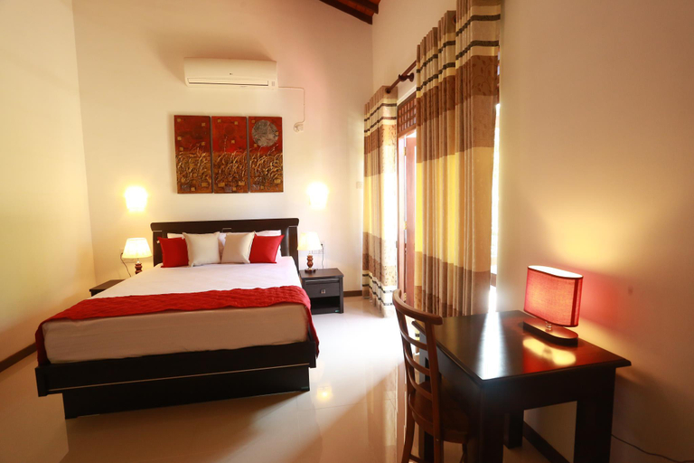 Others 5, River Breeze Villa, Bentota