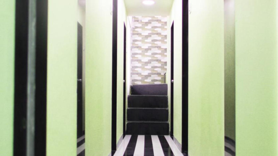 Others 3, Hotel Ascot Neo (A K Palace), Mumbai Suburban
