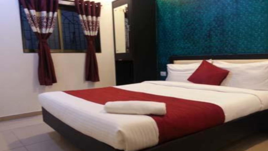 Others 4, Hotel Ascot Neo (A K Palace), Mumbai Suburban