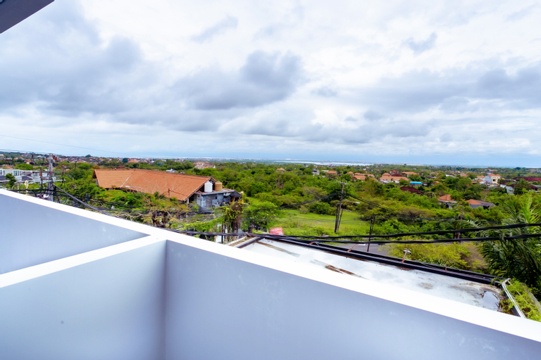 Exterior & Views 4, Nivasa Nusa Dua, Badung