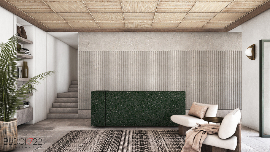 Public Area 5, Archipelagos All Suites, South Aegean