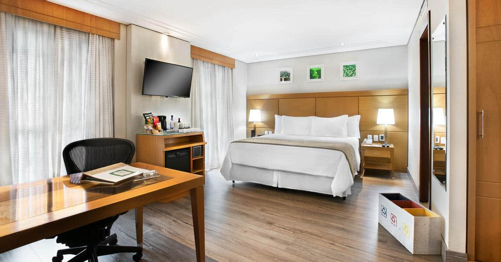 Bedroom 10