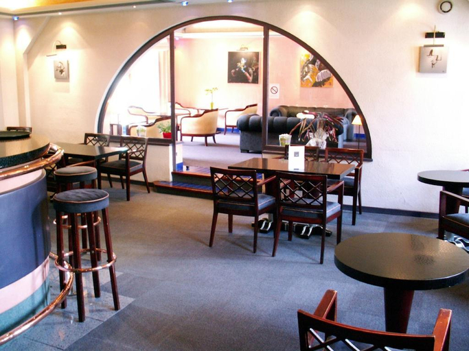 Food & Drinks 5, Gilles Moreau, Aveyron