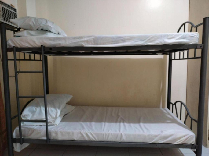 Bed 4