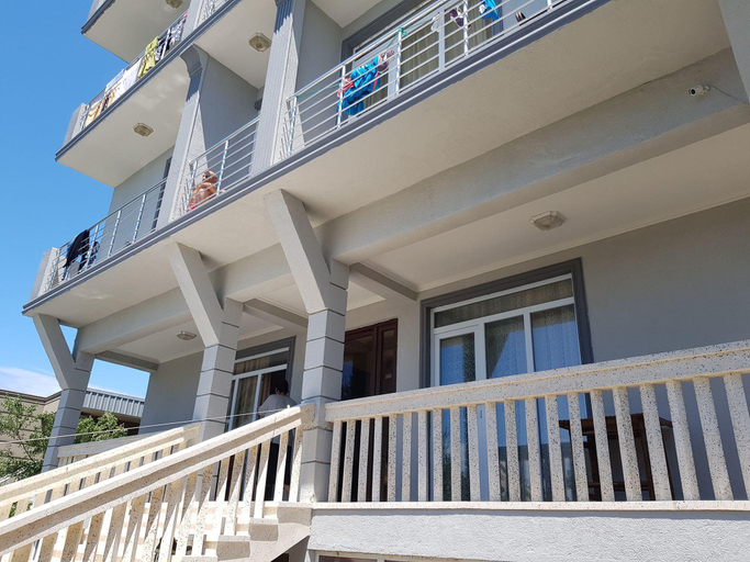 Others 3, Iveri Beach Hotel, Kobuleti