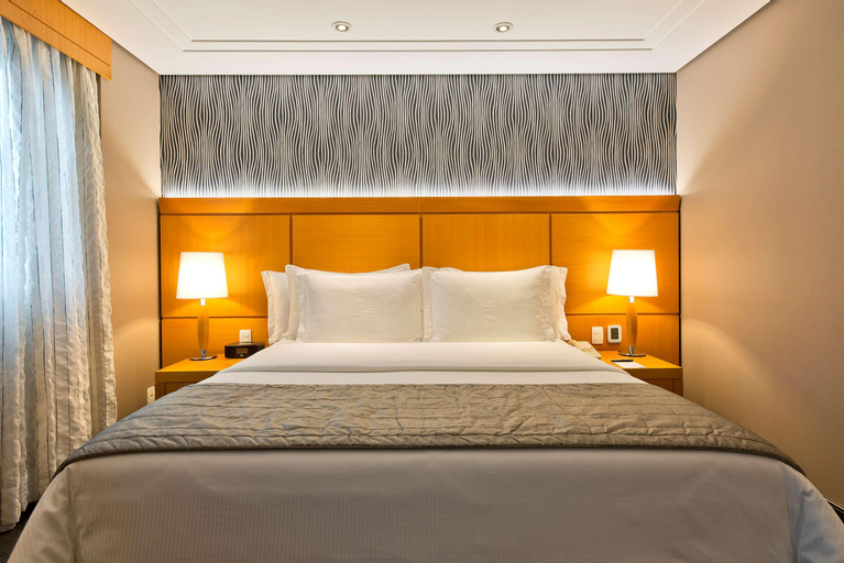 Bedroom 10