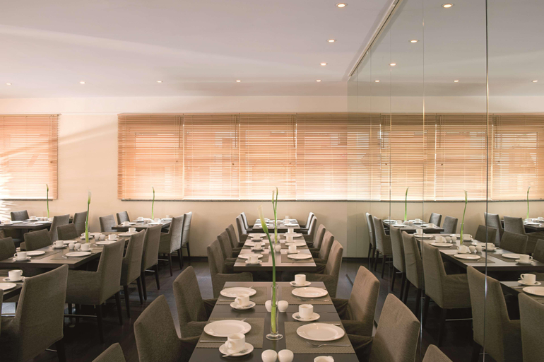 Others 5, DORMERO Hotel Fürth, Fürth
