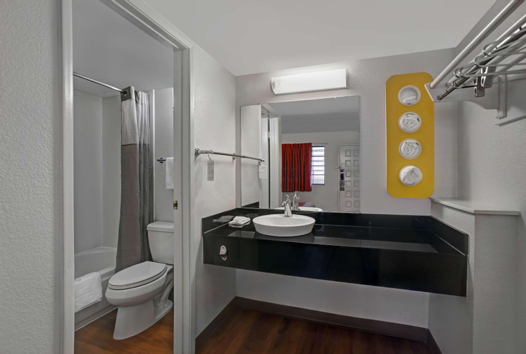Bedroom 20