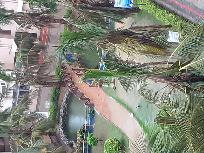 Others 5, La Platina Premium Suites, Puri