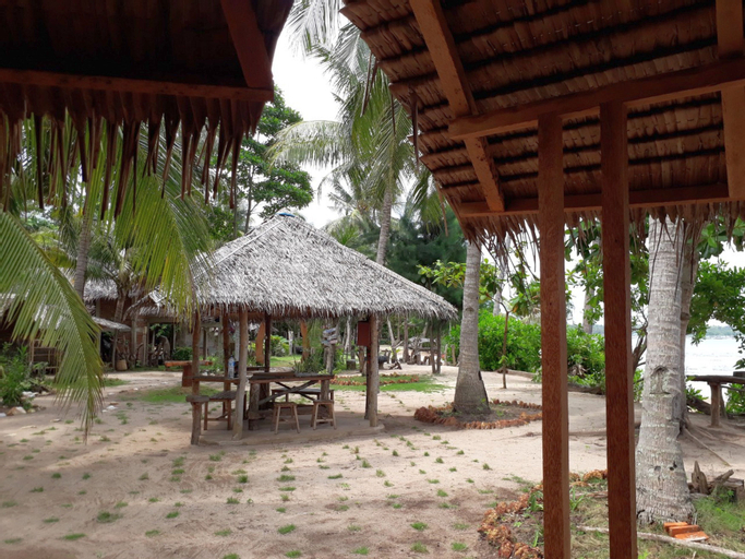 Bunga Jabe, Jepara