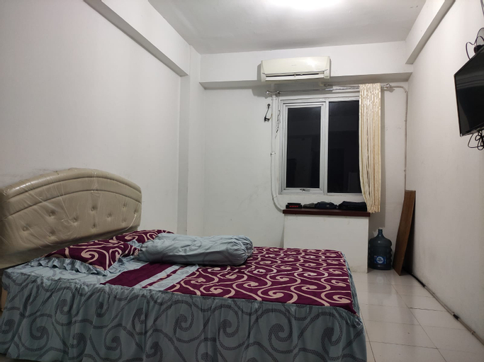 Apartment Menara Rungkut, Surabaya