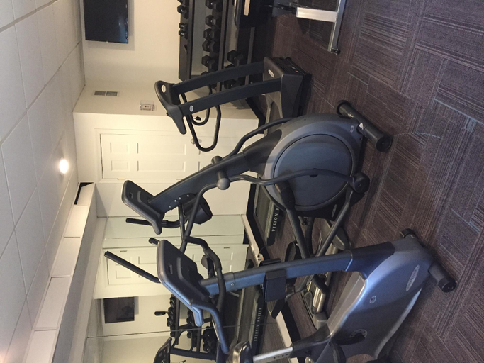 Others 4, Comfort Inn Monticello, Albemarle
