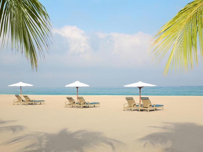 Others 5, Bintang Bali Villa, Badung