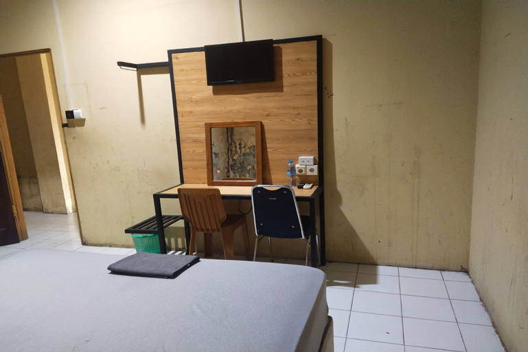 Hotel Amasing, Kendari