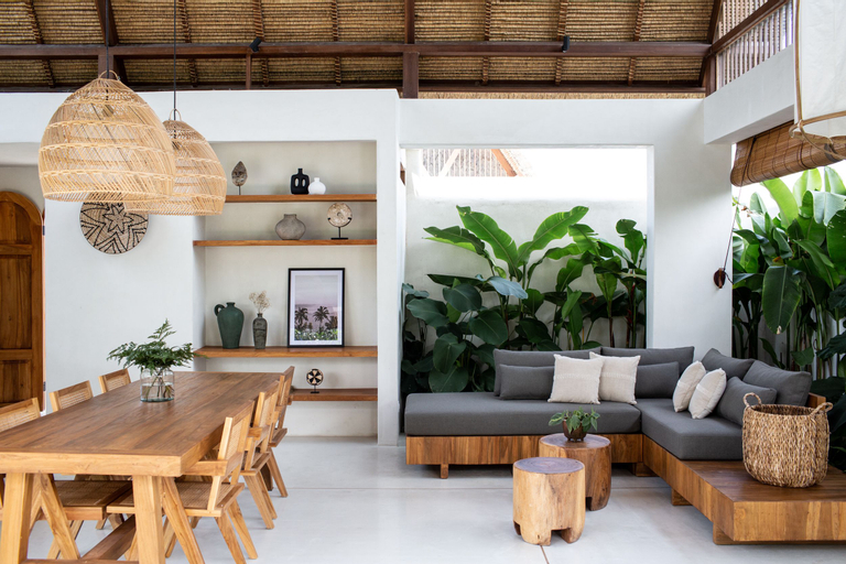 Others 3, Las Lunas Villas Canggu, Badung