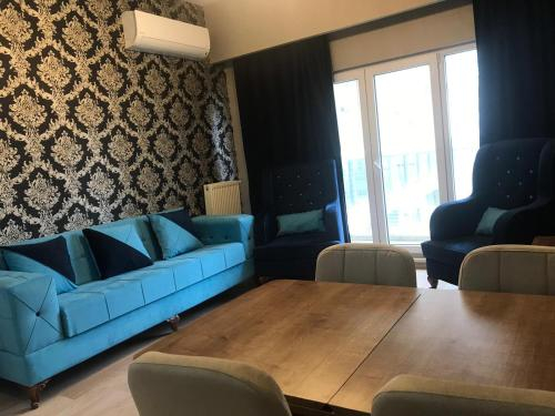 Basaksehir, Ayazma Mevkii Altınsehir Yanyol Masko Karsısı, Basaksehir