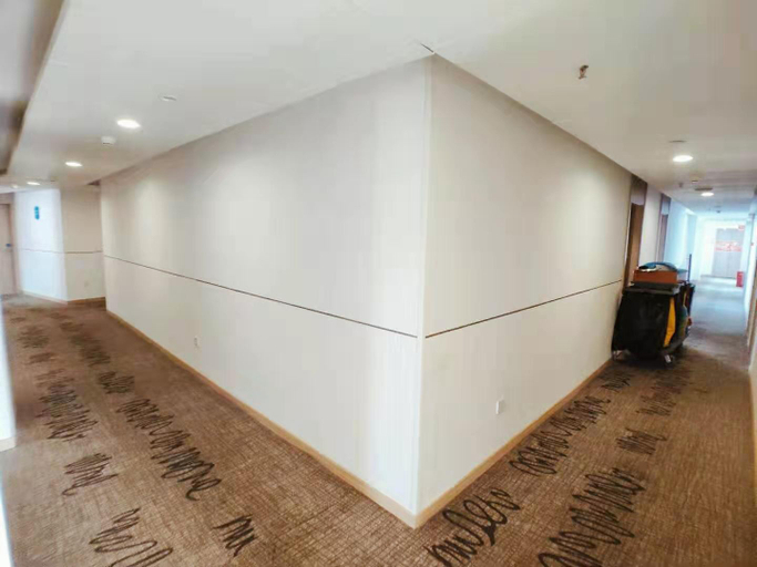 Others 5, Hanting Hotel Nanchong Wuxing Huayuan, Nanchong