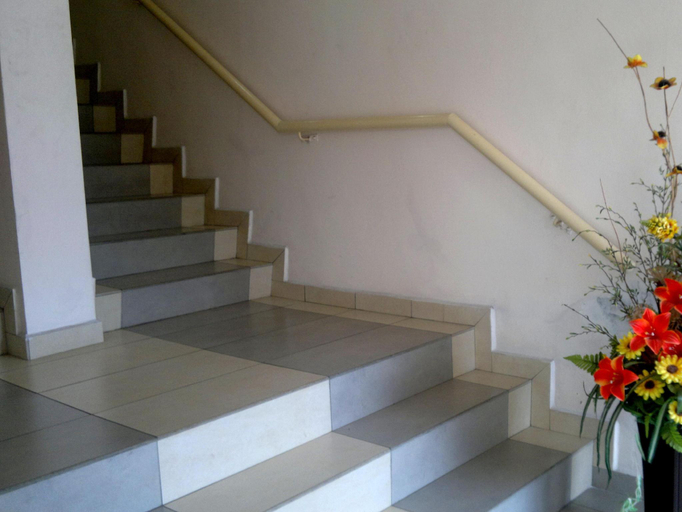 Others 5, All Star Hotel Melaka, Malacca City