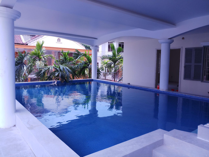Others 5, Thanh Lich 2 Hotel, Huế