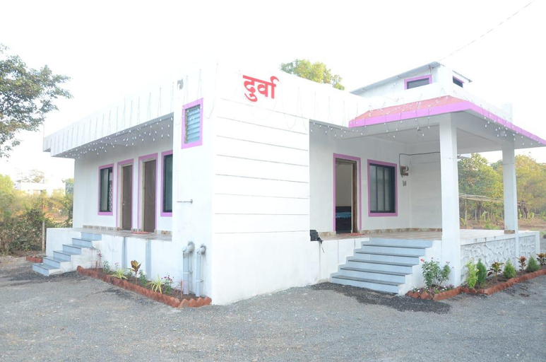 Others 4, Durva Cottage, Raigarh