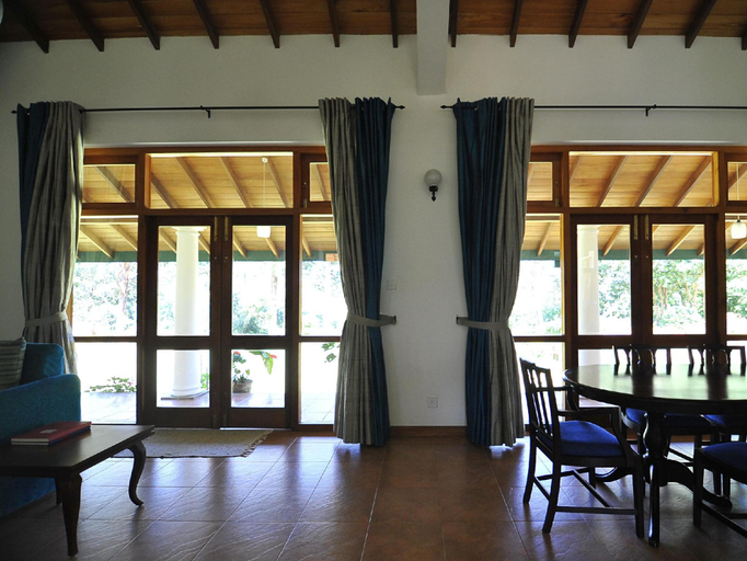 Others 5, Jungle Tide Bungalow, Pathahewaheta