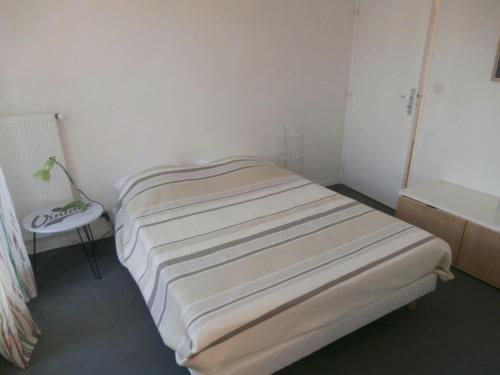 Appartement Saint-Jean-de-Luz, 4 pieces, 6 personnes - FR-1-4-450, Pyrénées-Atlantiques