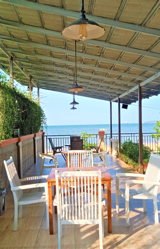 Exterior & Views 4, Julia Hotel Bandengan Jepara, Jepara