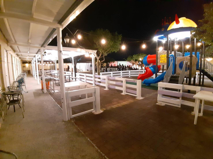 Others 4, kenting yi yuan garden homestay, Pingtung