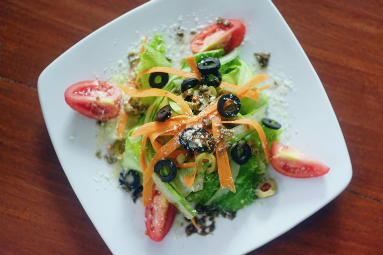 Food & Drinks 7