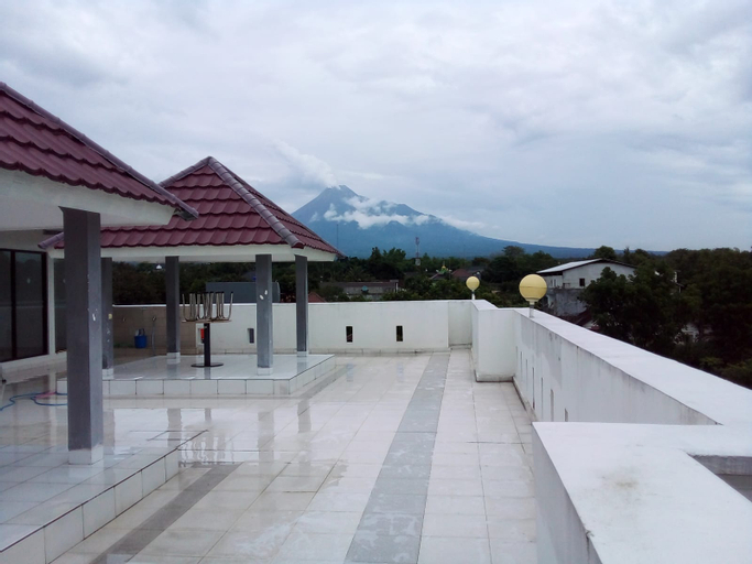 Scenery 21