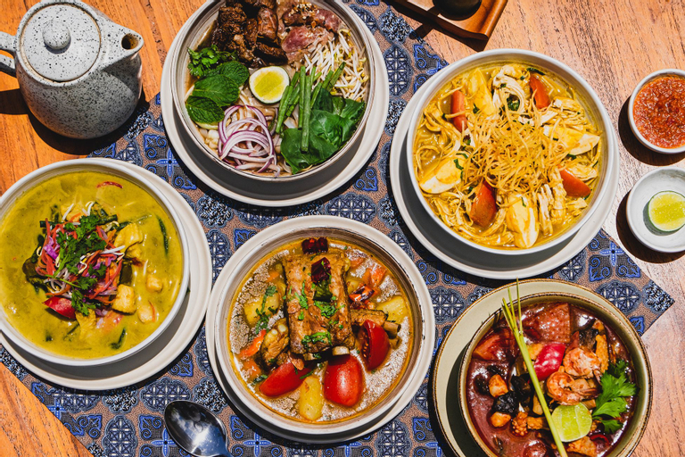 Food & Drinks 7