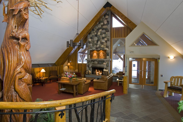Others 3, Manning Park Resort, Okanagan-Similkameen