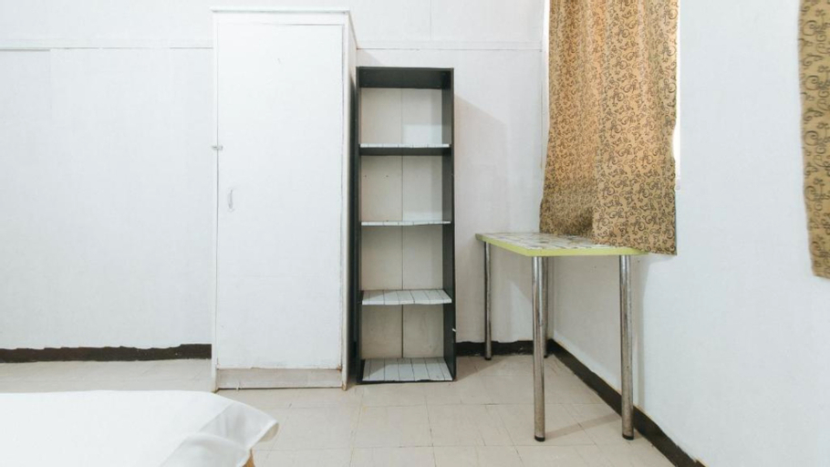 Bedroom 14