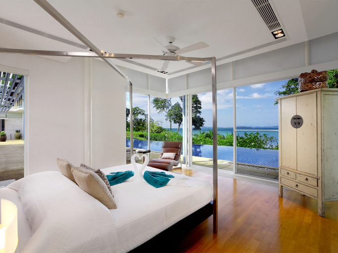 Others 4, Villa Sapna, Phuket Island