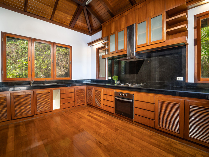 Others 3, Baan Bon Khao, Phuket Island