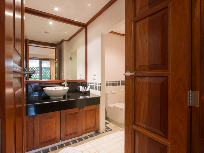 Others 5, Katamanda - Villa Agrya, Phuket Island