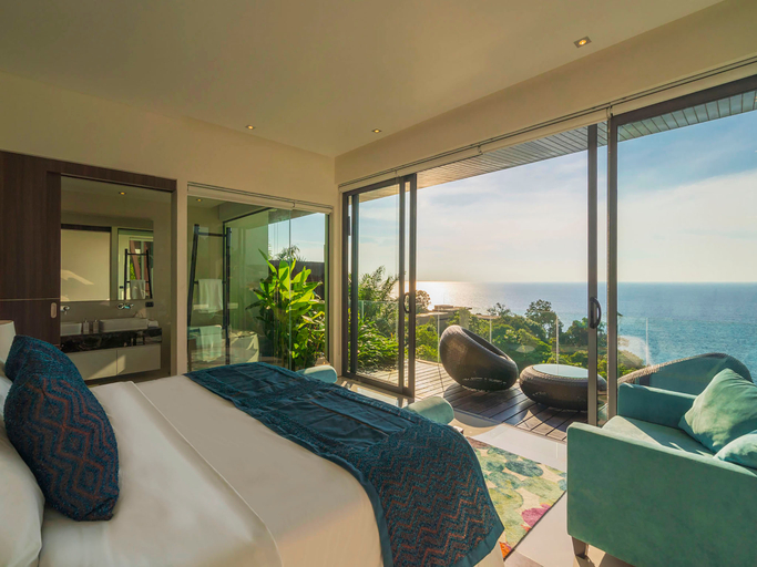 Others 3, Villa Samira, Phuket Island
