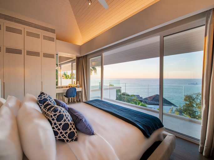 Others 2, Villa Borimas, Phuket Island
