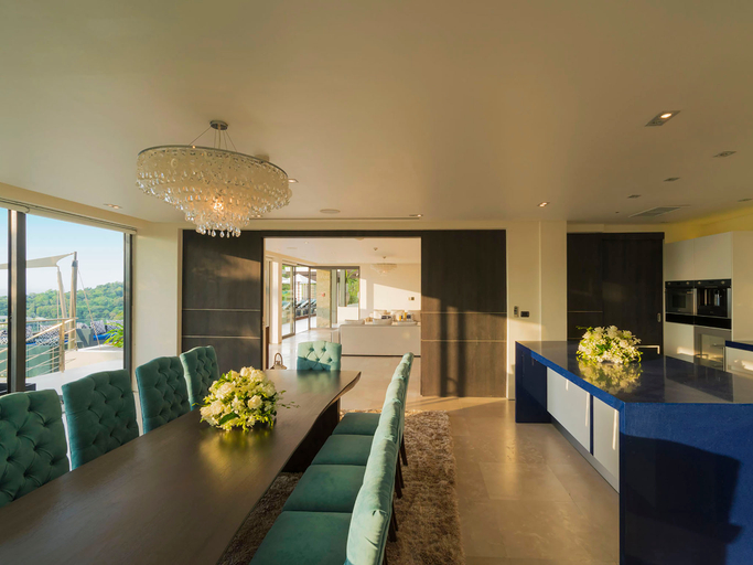 Others 4, Villa Samira, Phuket Island