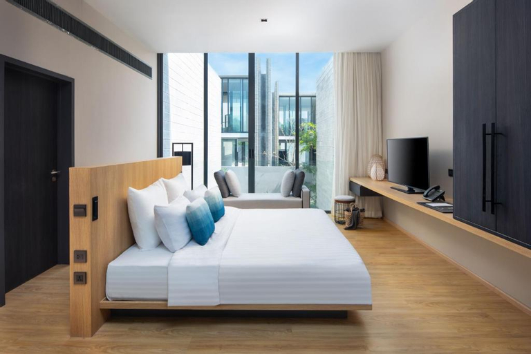 Bed 2