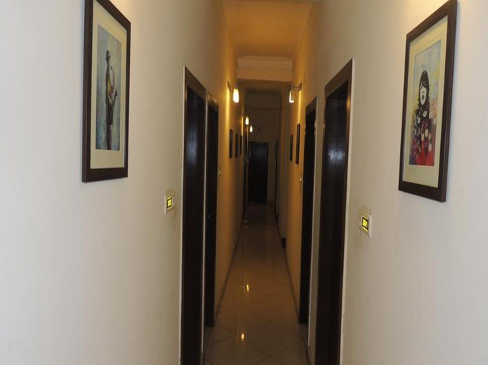 Others 4, Ambica Residency, Cuttack